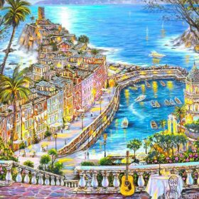 Venice Hotel Paint By Numbers.png
