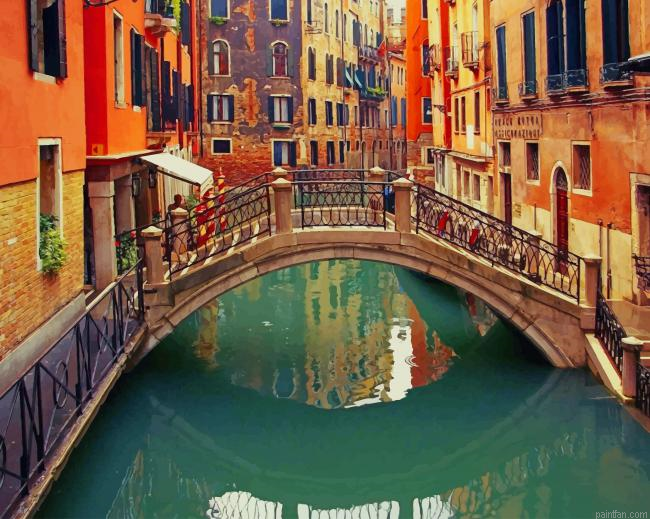 Venice Italy New Paint By Numbers.png