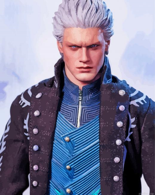 Vergil Video Game Paint By Numbers.png