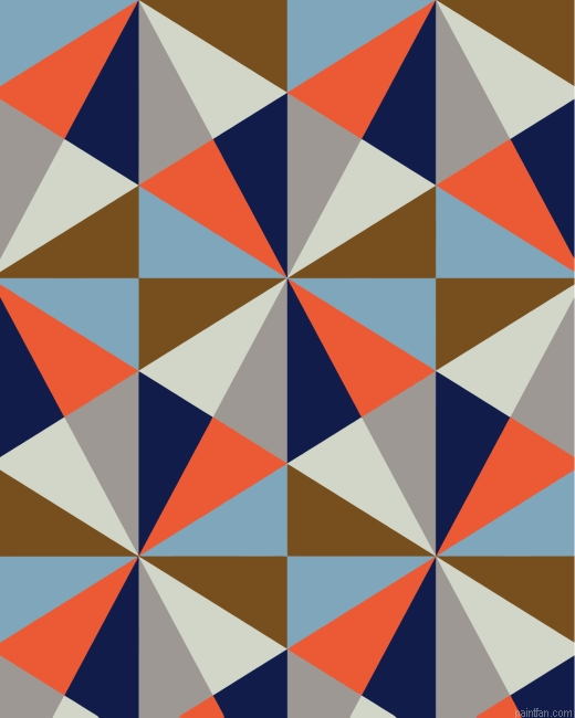 Vertical Art Paint By Number.png