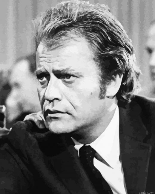 Vic Morrow Paint By Numbers.png