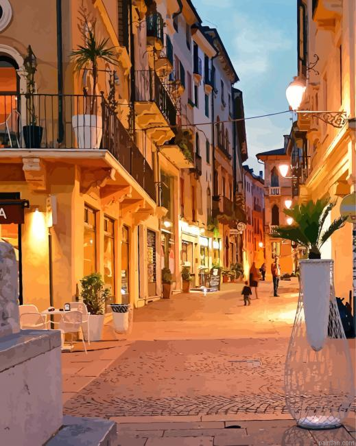 Vicenza Streets Paint By Numbers.png
