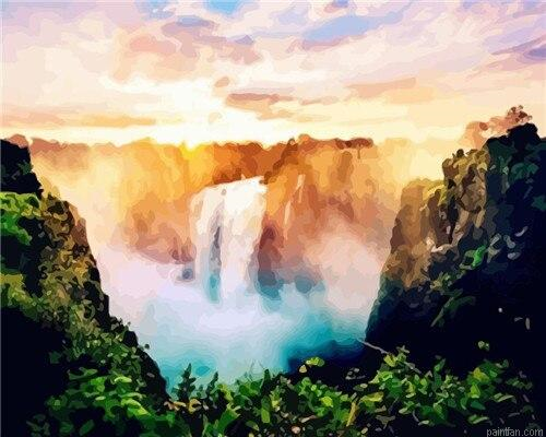 Victoria Falls Paint By Numbers.png