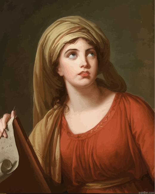 Vigee Le Brun Paint By Number.png