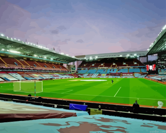 Villa Park Birmingham Paint By Numbers.png