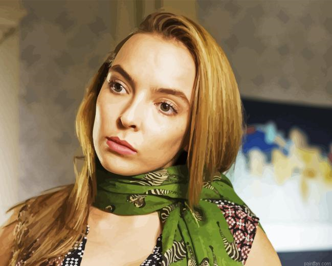 Villanelle Paint By Numbers.png