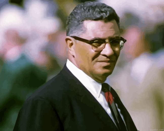 Vince Lombardi Paint By Numbers.png
