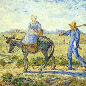 Vincent Gogh Paint By Numbers.png