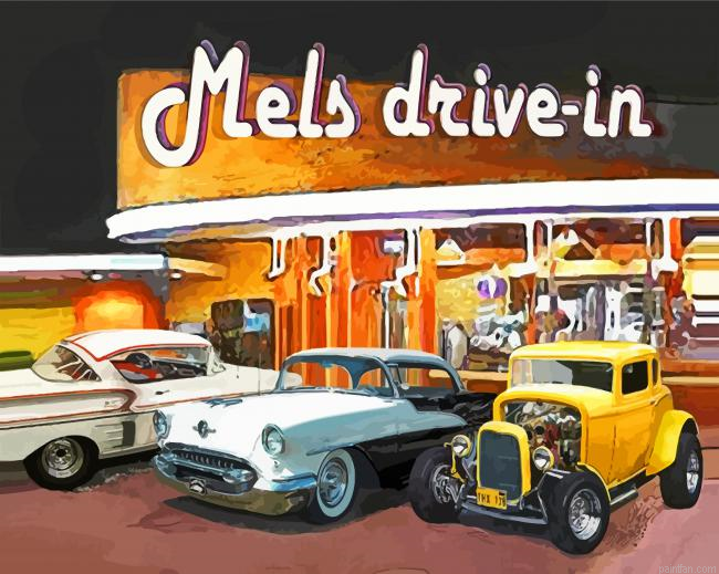 Vintage Cars Paint By Number.png