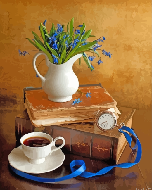 Vintage Coffee Paint By Number.png