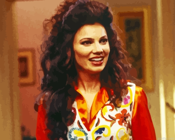 Vintage Fran Fine Paint By Numbers.png