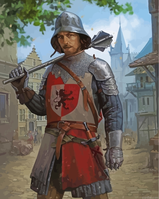 Vintage Guard Paint By Number.png