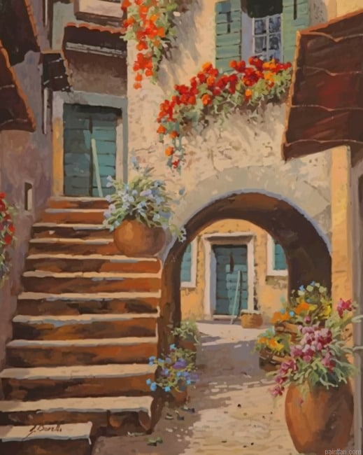 Vintage House New Paint By Numbers.png