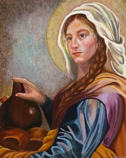 Vintage Housemaid Paint By Numbers.png