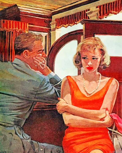Vintage Mad Lover Paint By Number.png