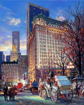 Vintage Ny Paint By Numbers.png