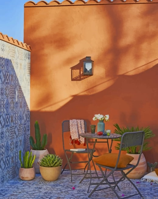 Vintage Place New Paint By Numbers.png