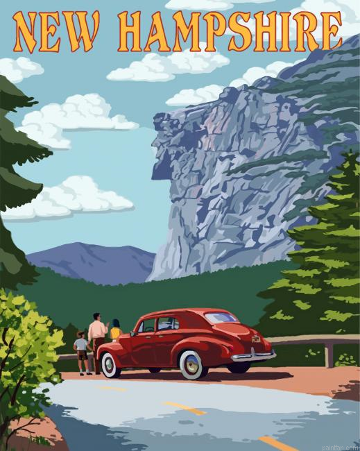 Vintage Travel New Hampshire Paint By Numbers.png
