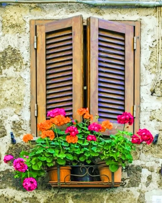 Vintage Window Paint By Numbers.png