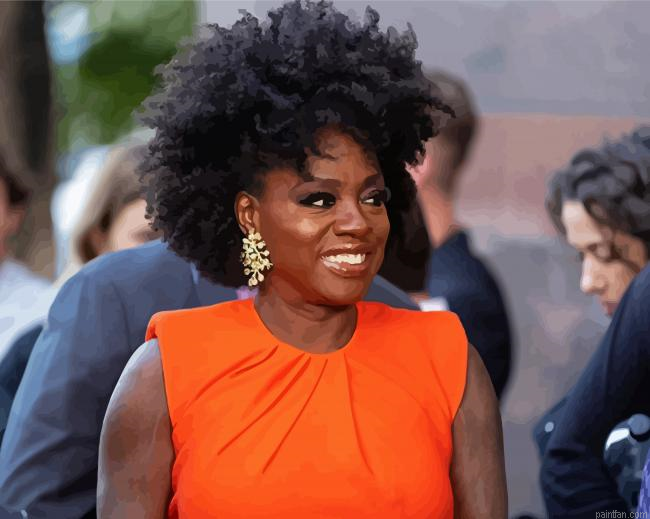 Viola Davis Paint By Numbers.png