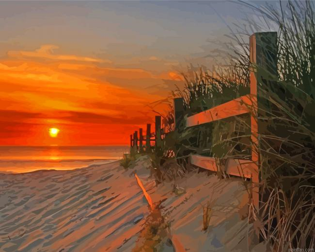 Virginia Beach Paint By Numbers.png