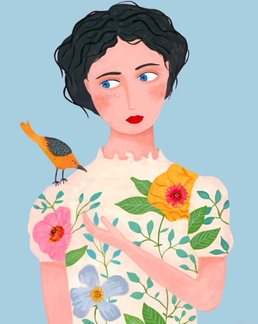 Virginia Cognet Art Paint By Numbers.png