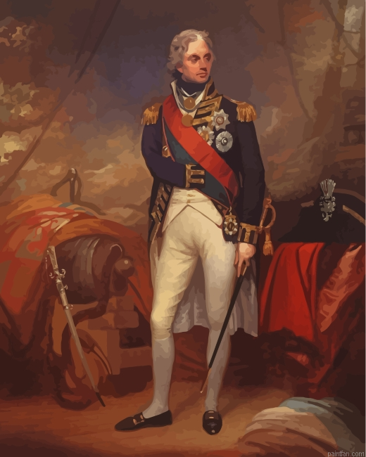 Viscount Nelson Paint By Number.png