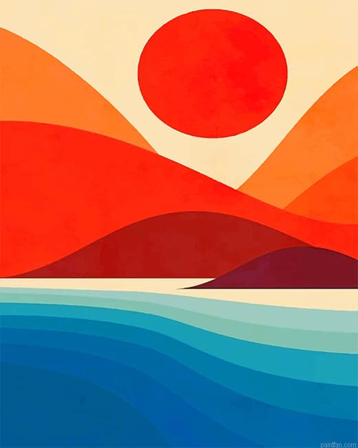 Visual Seaside Art New Paint By Numbers.png