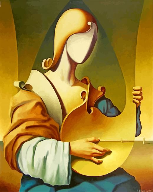 Vito Campanella Art Paint By Number.png