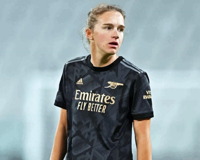 Vivianne Miedema Paint By Numbers.png