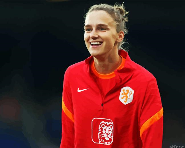 Vivianne Miedema Player Paint By Numbers.png