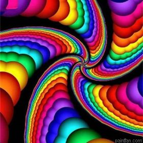 Vivid Colors Paint By Numbers.png