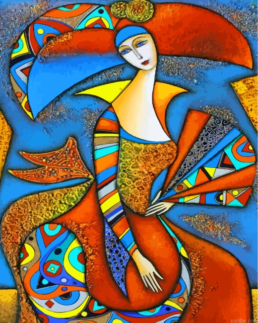 Vlad Safronov Art Paint By Number.png