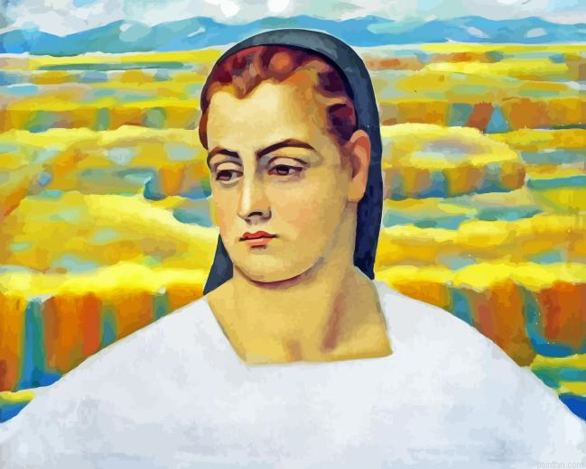 Vladimir Dimitrov Paint By Numbers.png