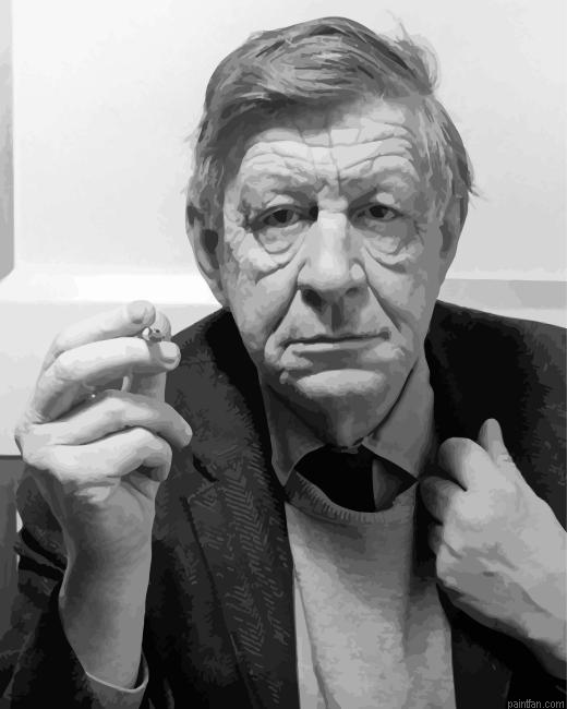 W H Auden Paint By Numbers.png