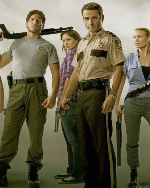 Walking Dead Paint By Number.png