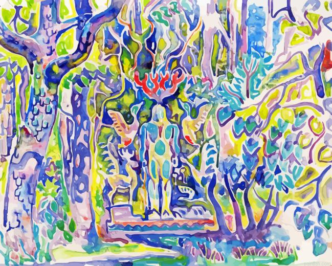 Walter Anderson Paint By Numbers.png