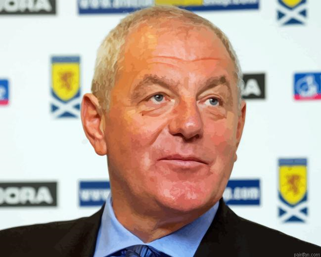 Walter Smith Paint By Numbers.png