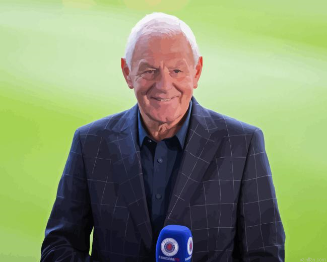 Walter Smith Smiling Paint By Numbers.png
