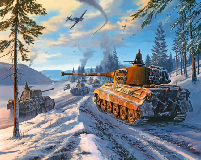 War Thunder Paint By Numbers.png