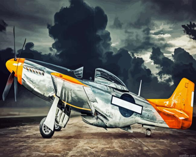 Warbird Paint By Numbers.png