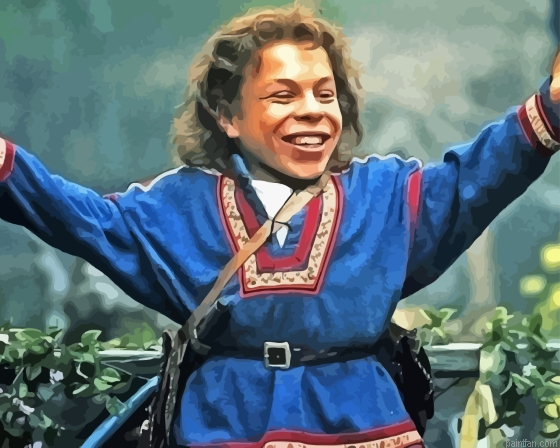 Warwick Davis In Willow Paint By Numbers.png