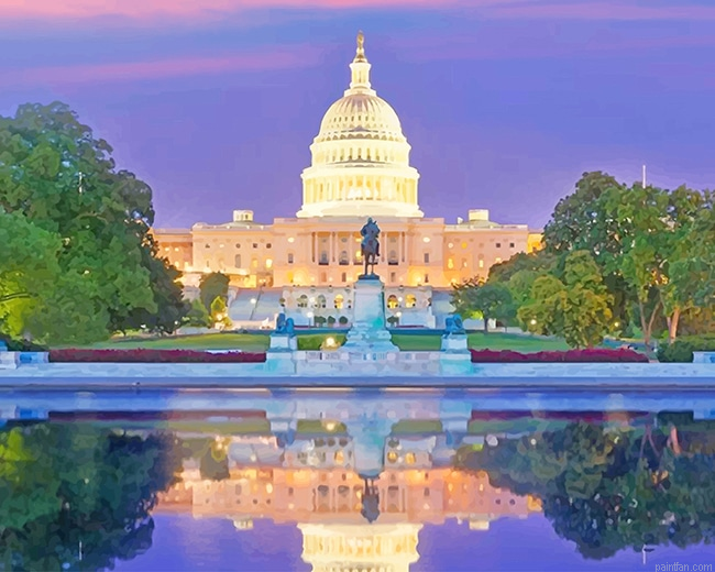 Washington Dc New Paint By Numbers.png
