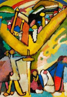 Wassily Kandinsky Paint By Numbers.png