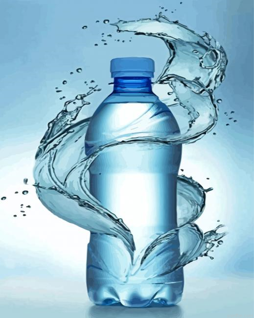 Water Bottle Paint By Number.png
