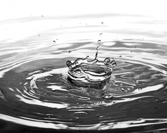 Water Drop Paint By Number.png