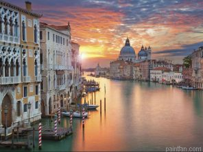 Waterborne Venice Paint By Numbers.png