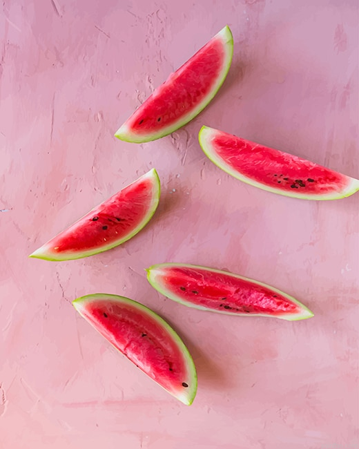 Watermelon Photography New Paint By Numbers.png