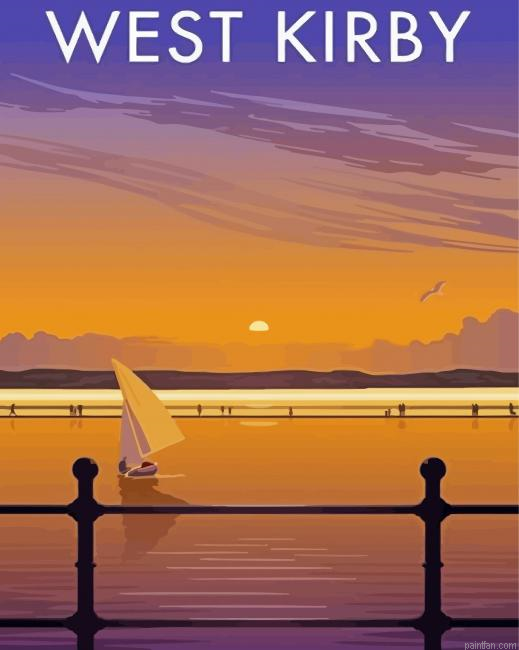 West Kirby Poster Paint By Numbers.png