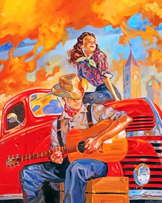 Western Couple Paint By Number.png